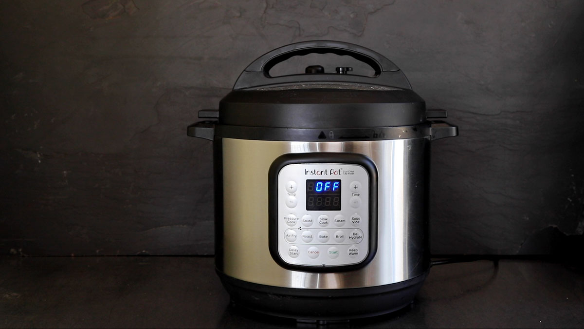 instant-pot-duo