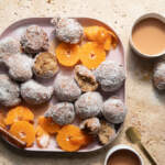 8 classic Cape Malay recipes by Fatima Sydow