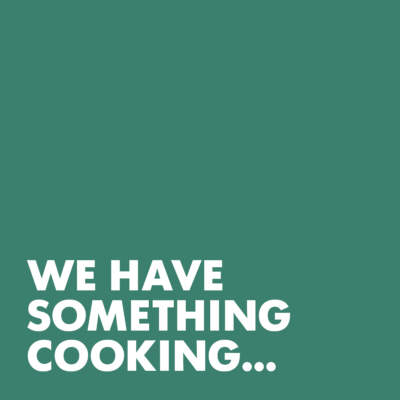 Iconic TASTE brand embraces a digital-first future
