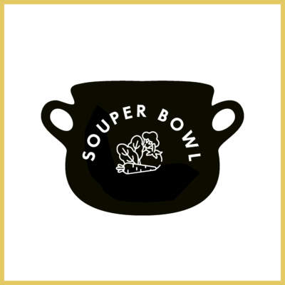 The Souper Bowl 2024: And the winner is...