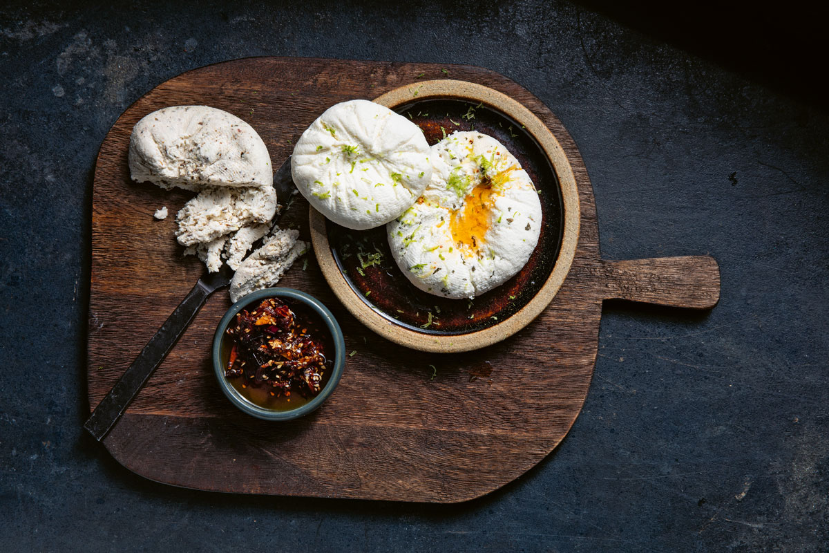 Paneer