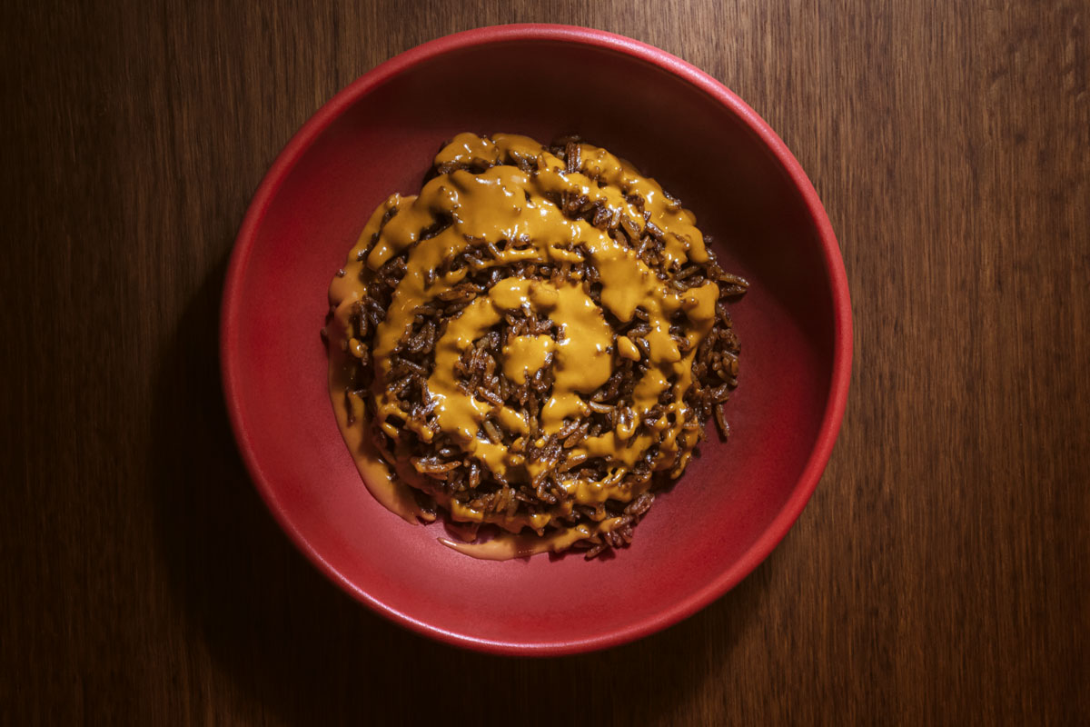 Smoked-Jollof-Rice-©Irina-Boersma