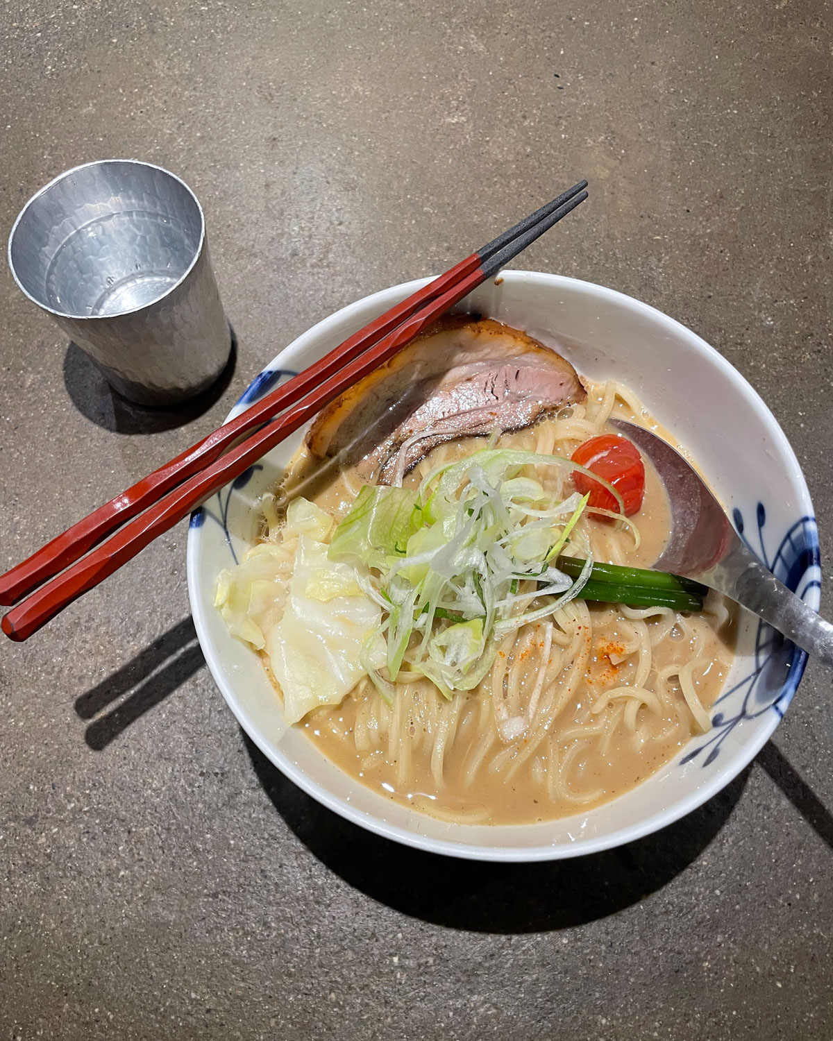 Ramen