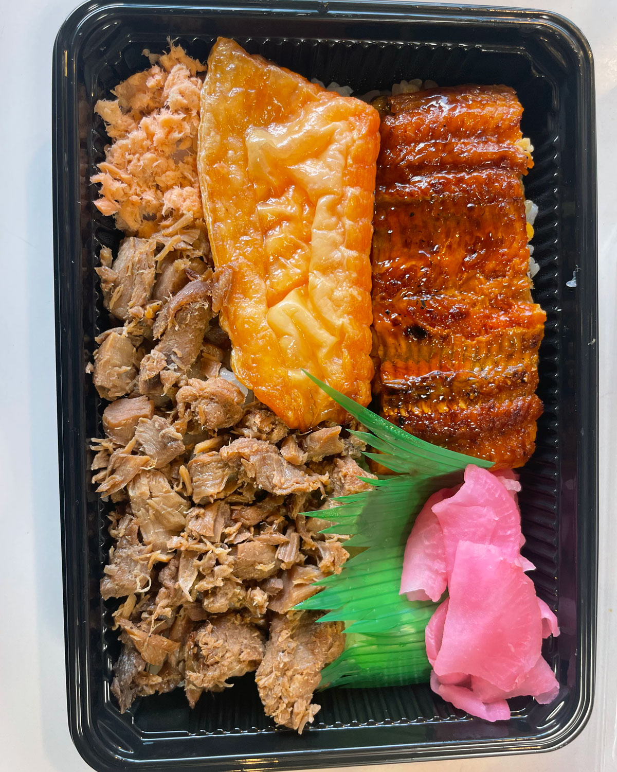 Unagi